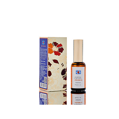 汉川湿寒酸痛一滴通