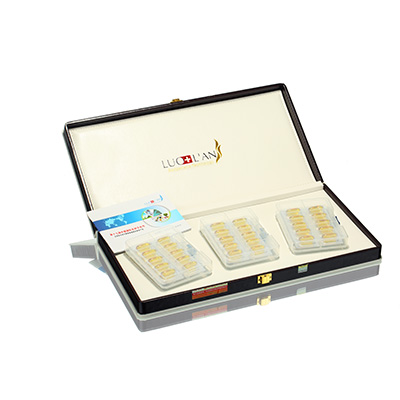 汉川专业盆腔养护套